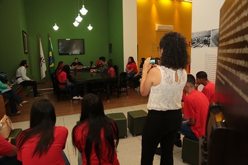 2019_1004_OutubroCrianca_ProjetoPorta_UFMG_LA (63).jpg