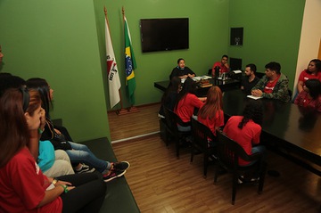 2019_1004_OutubroCrianca_ProjetoPorta_UFMG_LA (80).jpg