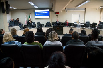 2025 0508 Semana comb assedio-04.jpg