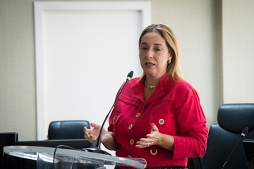 2025 0508 Semana comb assedio-10.jpg
