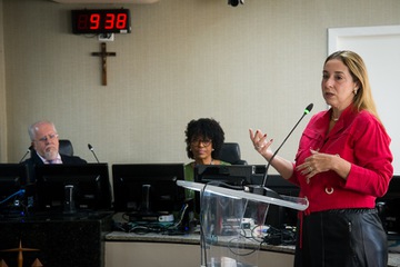 2025 0508 Semana comb assedio-12.jpg