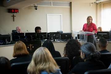 2025 0508 Semana comb assedio-13.jpg