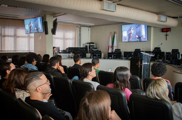 2025 0508 Semana comb assedio-20.jpg