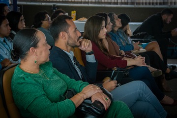 2025 0508 Semana comb assedio-21.jpg