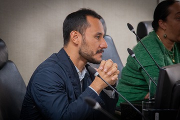 2025 0508 Semana comb assedio-24.jpg