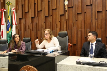 2018_0831_Palestra_ Lançamento da obra Reforma Trabalhista - Teses interpretativas, _MM (19).JPG