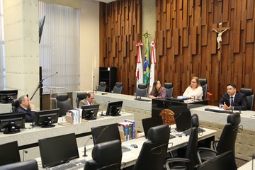 2018_0831_Palestra_ Lançamento da obra Reforma Trabalhista - Teses interpretativas, _MM (80).JPG