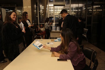 2018_0831_Palestra_ Lançamento da obra Reforma Trabalhista - Teses interpretativas, _MM  (90).JPG