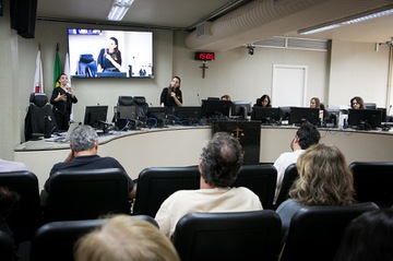 2025 0925 Prevencao suicidio-01.jpg