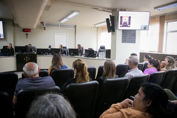 2025 0925 Prevencao suicidio-04.jpg