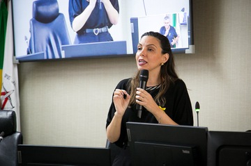 2025 0925 Prevencao suicidio-07.jpg