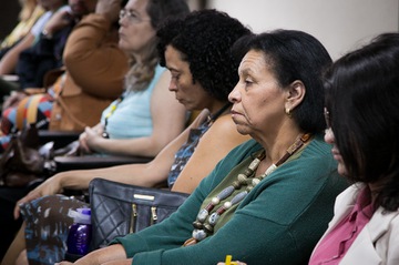 2025 0925 Prevencao suicidio-08.jpg