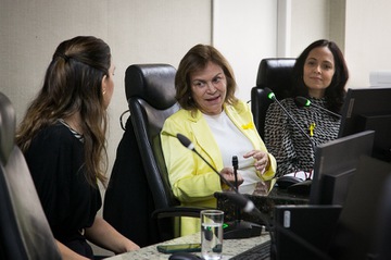 2025 0925 Prevencao suicidio-09.jpg