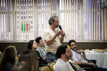 2025 0925 Prevencao suicidio-10.jpg