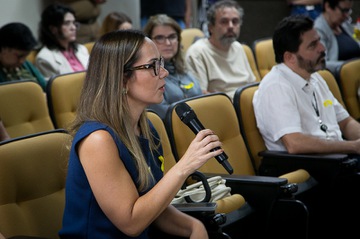 2025 0925 Prevencao suicidio-11.jpg