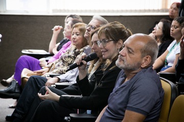 2025 0925 Prevencao suicidio-12.jpg