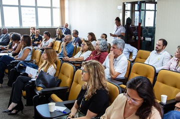 2026 0925 Palestra Sofrimento Emocional-10.jpg