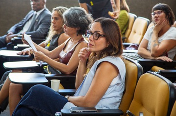 2026 0925 Palestra Sofrimento Emocional-13.jpg