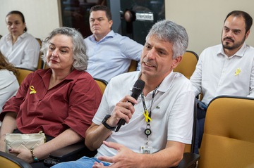 2026 0925 Palestra Sofrimento Emocional-14.jpg
