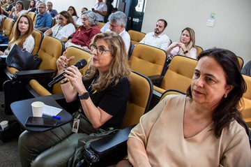 2026 0925 Palestra Sofrimento Emocional-16.jpg