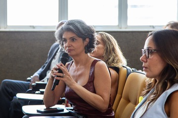 2026 0925 Palestra Sofrimento Emocional-17.jpg