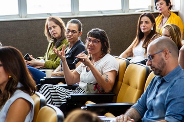2026 0925 Palestra Sofrimento Emocional-18.jpg