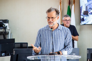2026 0925 Palestra Sofrimento Emocional-2.jpg