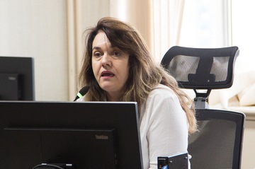 2026 0925 Palestra Sofrimento Emocional-20.jpg