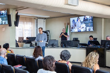 2026 0925 Palestra Sofrimento Emocional-3.jpg