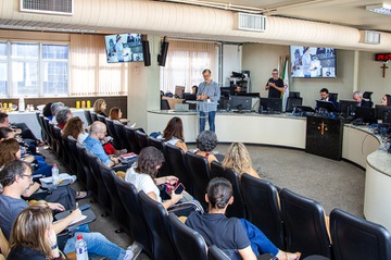 2026 0925 Palestra Sofrimento Emocional-4.jpg