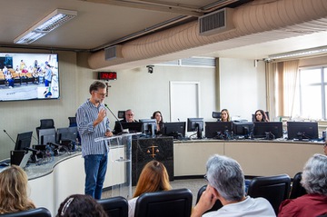 2026 0925 Palestra Sofrimento Emocional-5.jpg