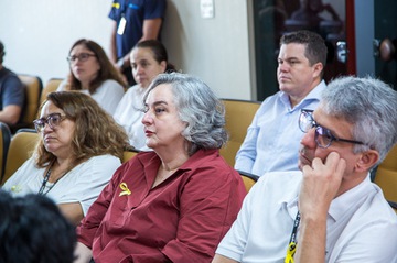 2026 0925 Palestra Sofrimento Emocional-8.jpg