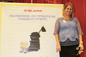 500x331_2016_1018_TrabalhoInfantil_LA.jpg