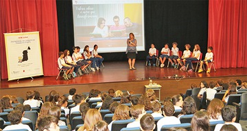 550x293_2016_1018_TrabalhoInfantil_LA.jpg