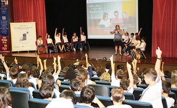 550x339_2016_1018_TrabalhoInfantil_LA.jpg