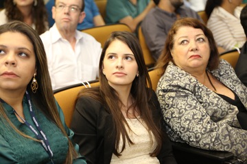 2017_0526_ palestra Justiça do Trabalho sua trajetória_MM (115).JPG
