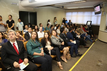 2017_0526_ palestra Justiça do Trabalho sua trajetória_MM (116).JPG