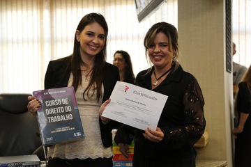 2017_0526_ palestra Justiça do Trabalho sua trajetória_MM (129).JPG