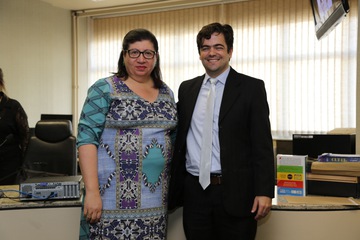 2017_0526_ palestra Justiça do Trabalho sua trajetória_MM (138).JPG