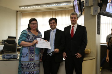 2017_0526_ palestra Justiça do Trabalho sua trajetória_MM (161).JPG