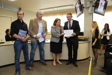 2017_0526_ palestra Justiça do Trabalho sua trajetória_MM (186).JPG