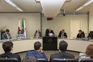 2017_0526_ palestra Justiça do Trabalho sua trajetória_MM (19).JPG
