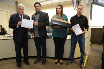 2017_0526_ palestra Justiça do Trabalho sua trajetória_MM (259).JPG