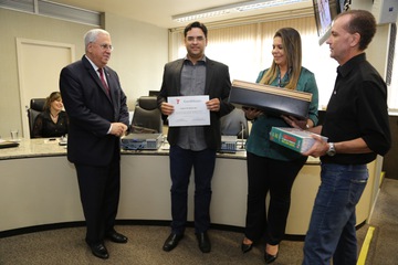 2017_0526_ palestra Justiça do Trabalho sua trajetória_MM (264).JPG