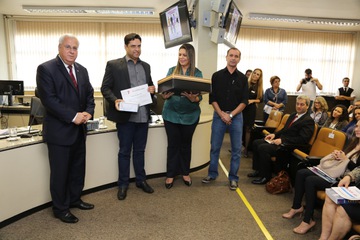2017_0526_ palestra Justiça do Trabalho sua trajetória_MM (270).JPG