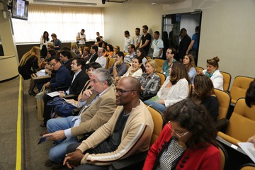 2017_0526_ palestra Justiça do Trabalho sua trajetória_MM (288).JPG