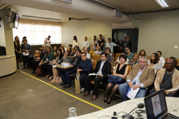 2017_0526_ palestra Justiça do Trabalho sua trajetória_MM (295).JPG