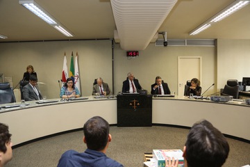 2017_0526_ palestra Justiça do Trabalho sua trajetória_MM (298).JPG