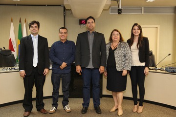 2017_0526_ palestra Justiça do Trabalho sua trajetória_MM (300).JPG