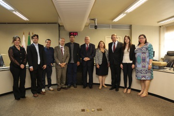 2017_0526_ palestra Justiça do Trabalho sua trajetória_MM (311).JPG